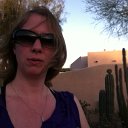 arizona from kells camera - IMG_3203
